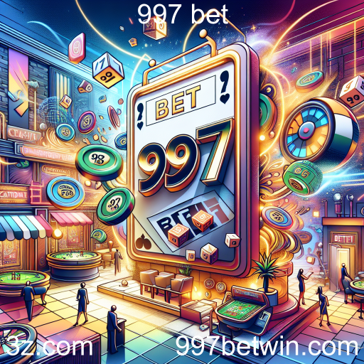 997 bet
